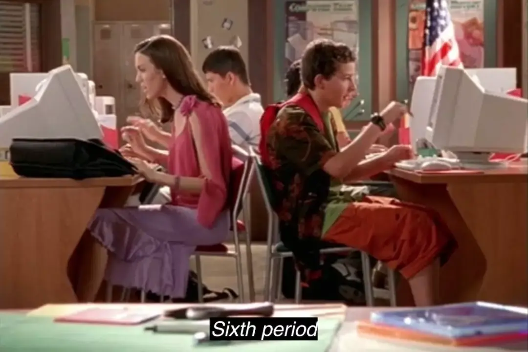 Influenza, the Musical Influenza, the Musical