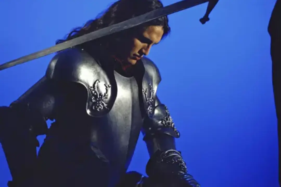 I prefer 'Sir Nicholas' if you don't mind. I prefer 'Sir Nicholas' if you don't mind.