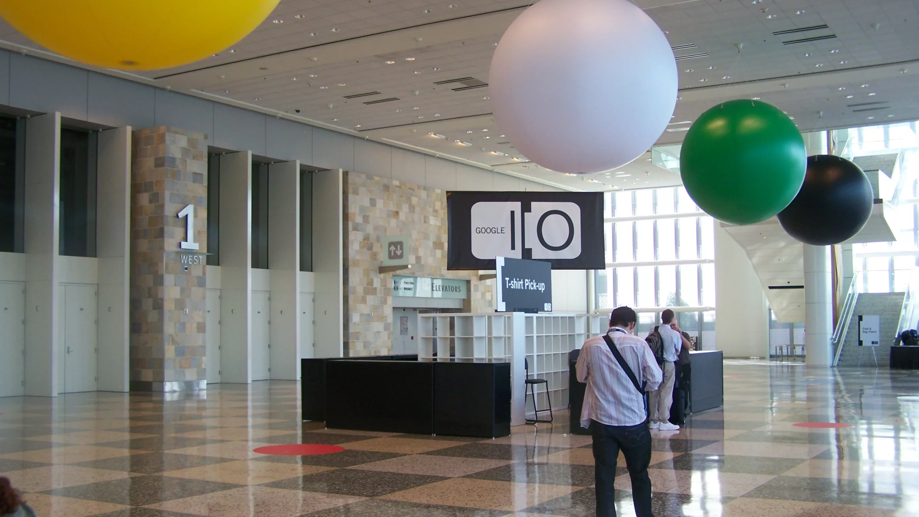 Google App Engine Google App Engine