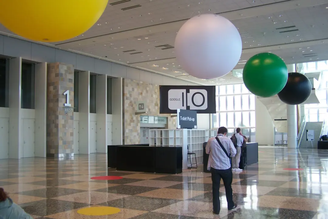 Google App Engine Google App Engine
