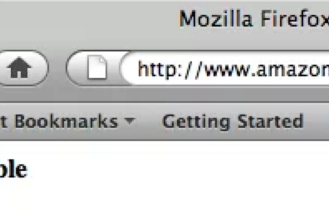 Amazon down but not out Amazon down but not out