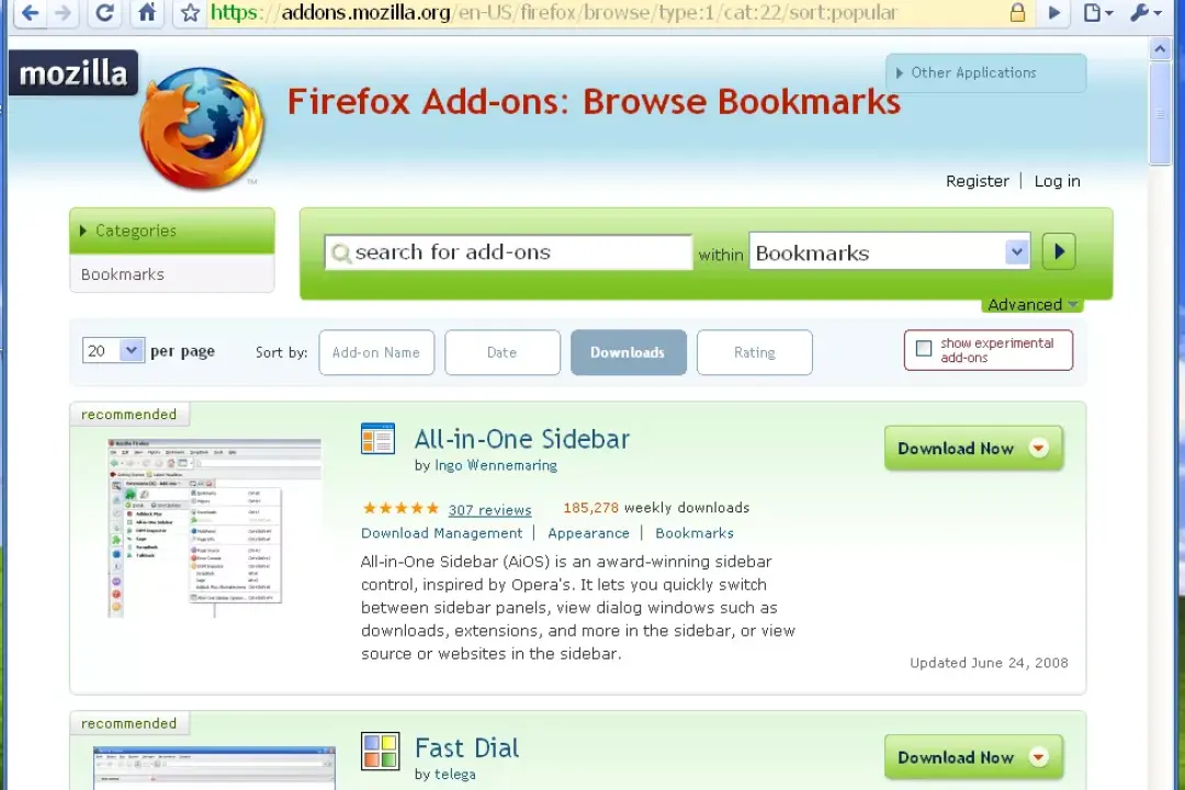 Google Chrome will probably support Firefox Extensions! - UPDATED