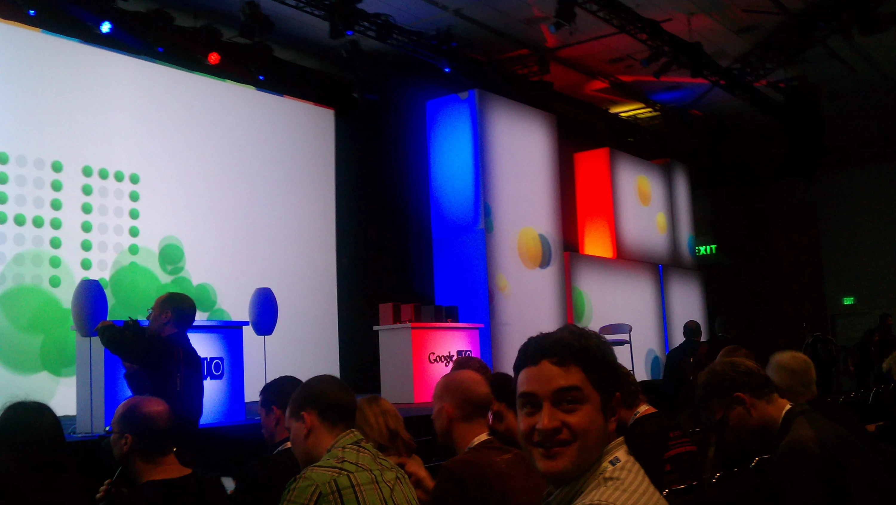 Returning to Blogging Returning to Blogging