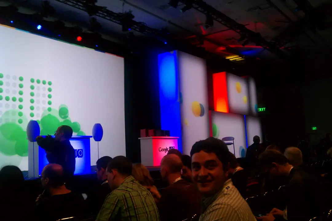 Returning to Blogging Returning to Blogging