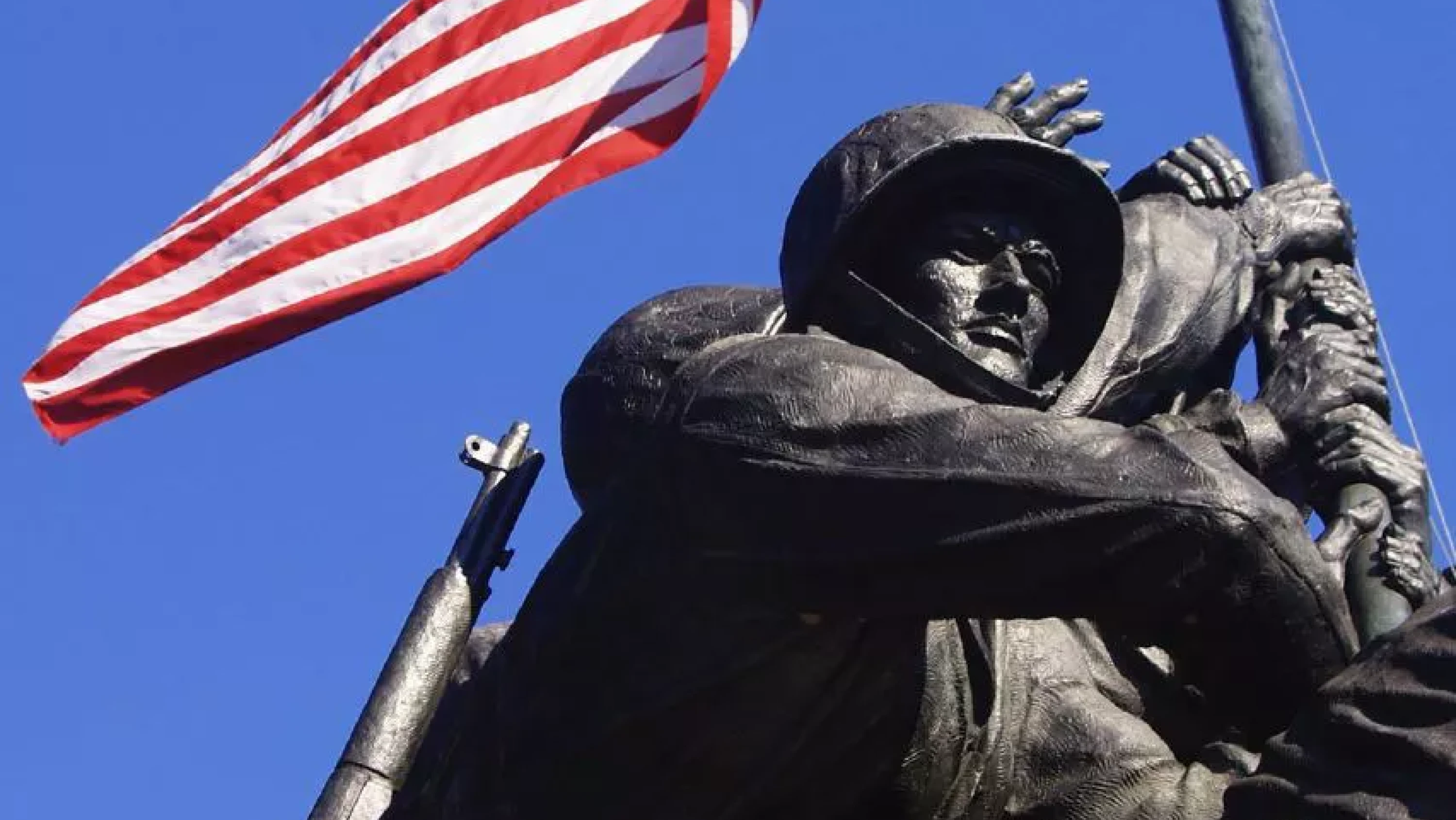 Thank you Veterans Thank you Veterans
