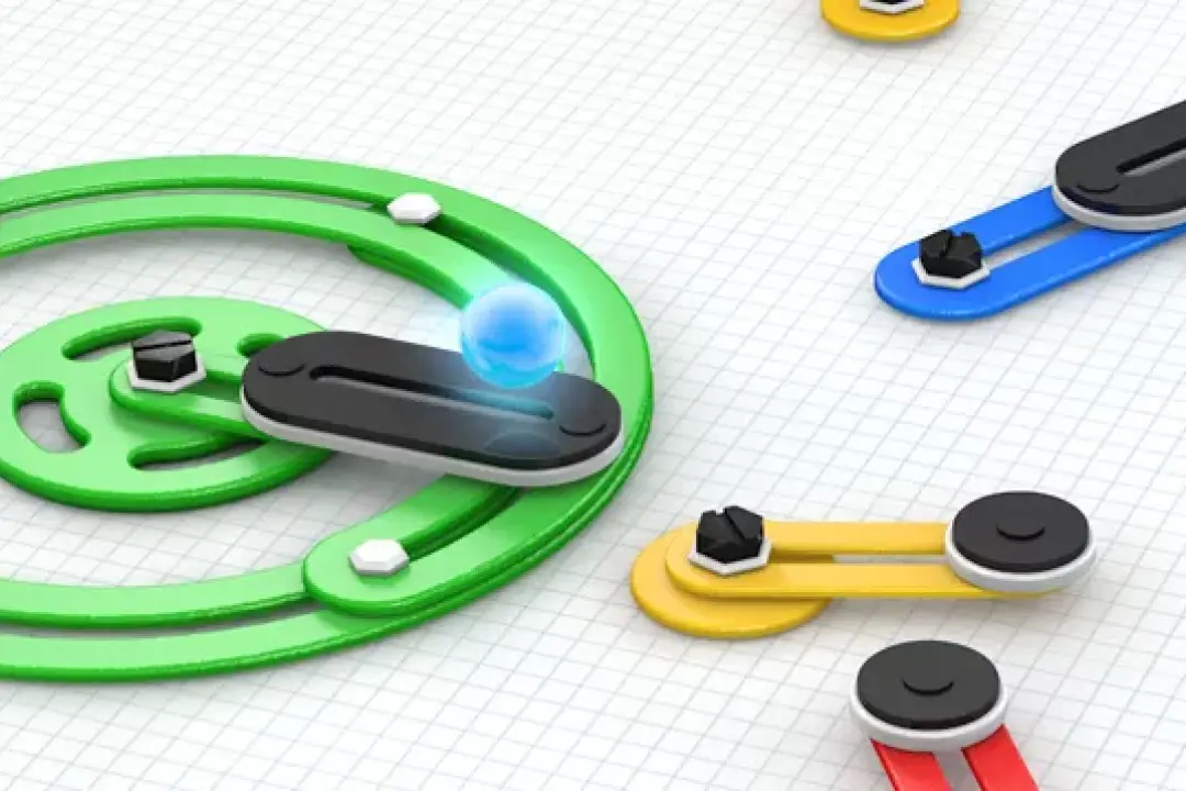 Google's Code Mistake, and what they did to make it right Google's Code Mistake, and what they did to make it right