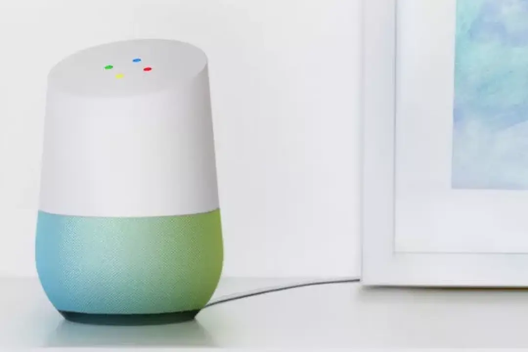 Curious how the Google Assistant stacks up against Siri, Alexa and Cortana?  So was I Curious how the Google Assistant stacks up against Siri, Alexa and Cortana?  So was I