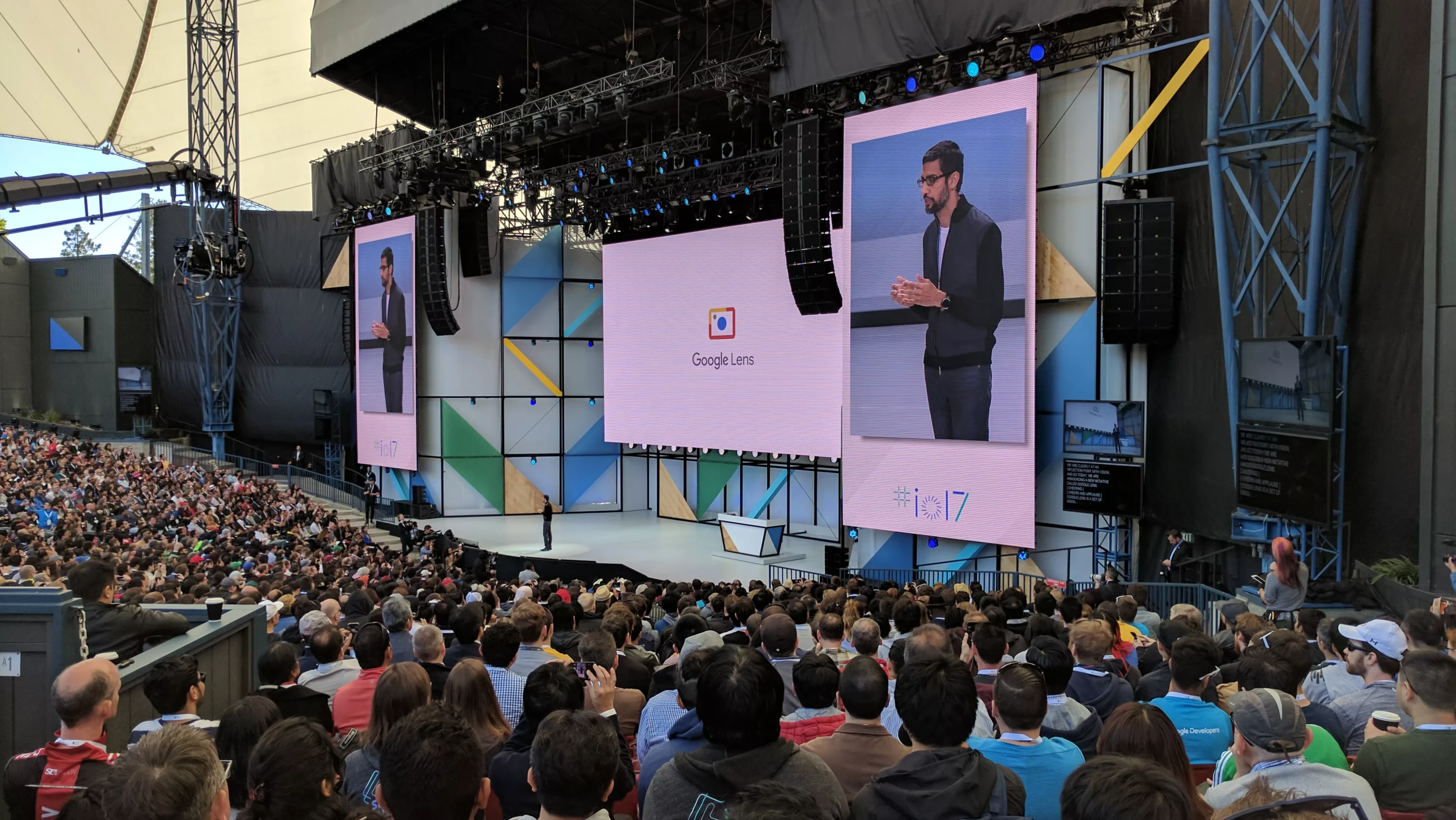 Seven Blog Posts in Three Days Seven Blog Posts in Three Days