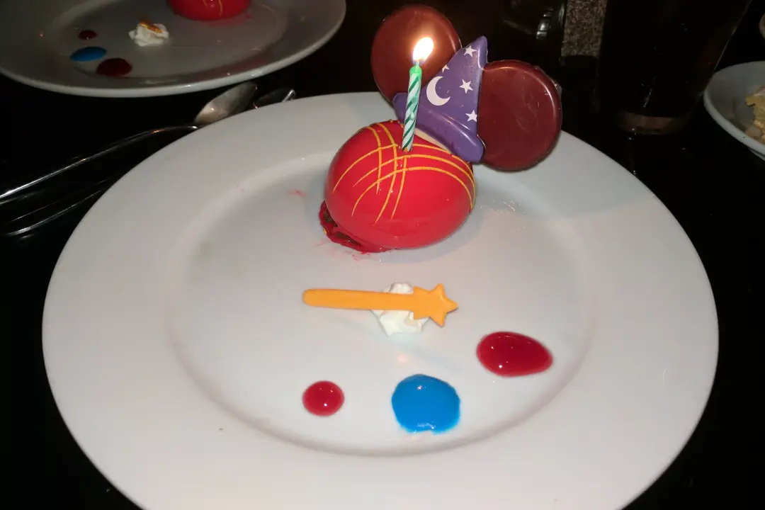 35 Years of Nicks Life, by the Numbers 35 Years of Nicks Life, by the Numbers