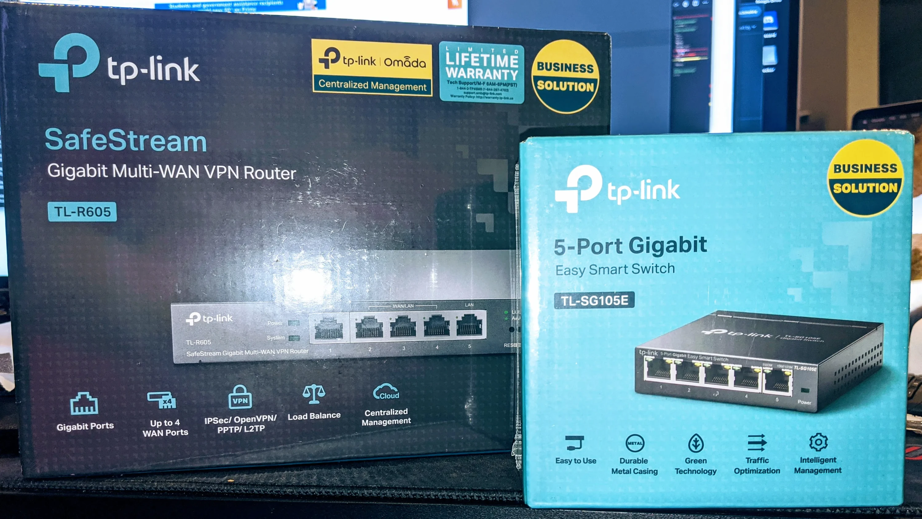 Bonus Action, Two WeApoN Fighting Bonus Action, Two WeApoN Fighting